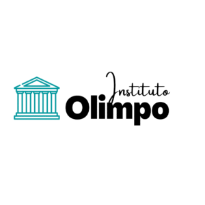 Foto de Instituto Olimpo