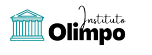 Logo Olimpo Transparente 1