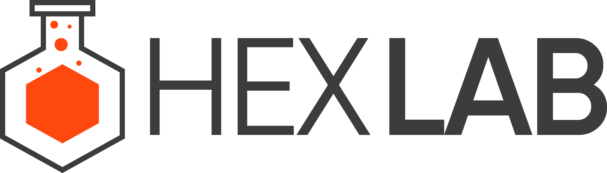hex-lab (2)