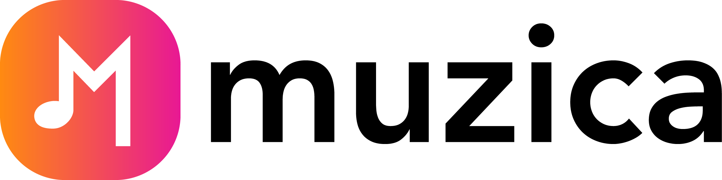 muzica (1)