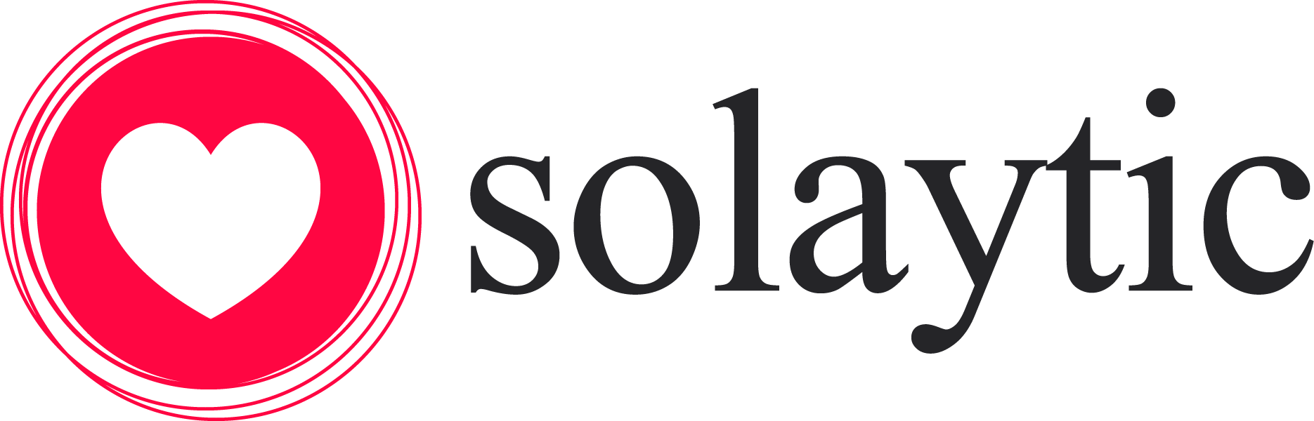 solaytic (1)