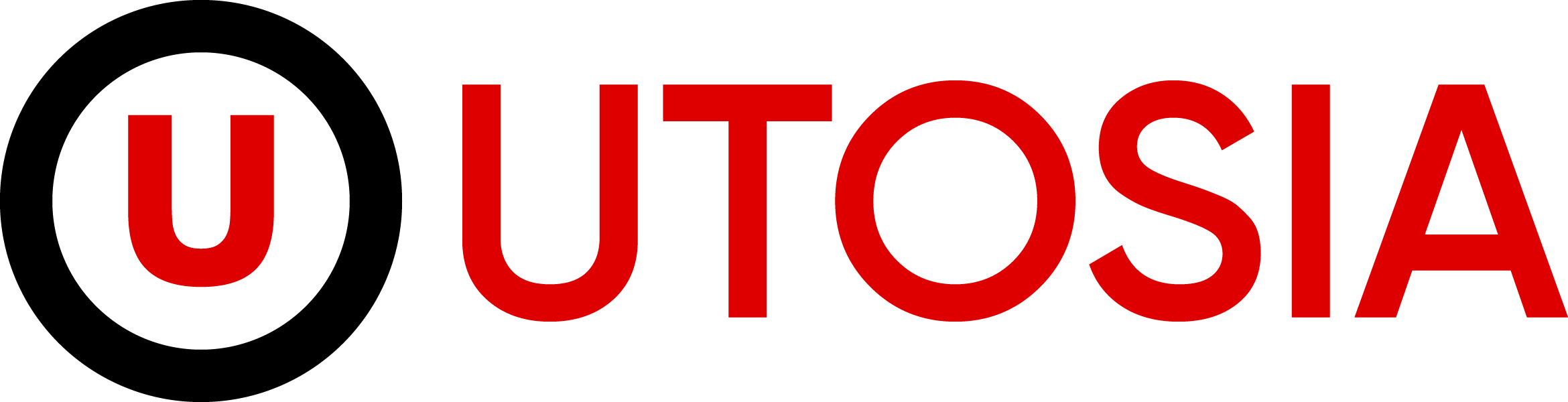 utosia-2 (1)