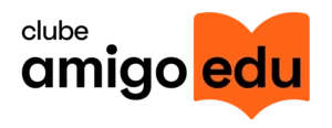 edu-300x116